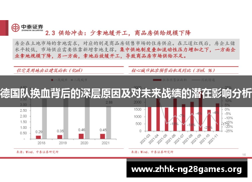 德国队换血背后的深层原因及对未来战绩的潜在影响分析